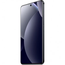 Мобільний телефон Xiaomi Redmi Note 15 Pro 5G 8/512 GB Black (1186955) - Фото