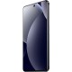 Мобільний телефон Xiaomi Redmi Note 15 Pro 5G 8/512 GB Black (1186955)