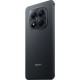 Мобільний телефон Xiaomi Redmi Note 15 Pro 5G 8/512 GB Black (1186955)