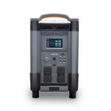Зарядна станція ALLPOWERS R4000 4000W, 3456Wh (R4000) - Фото