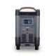 Зарядная станция ALLPOWERS R4000 4000W, 3456Wh (R4000)