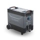 Зарядная станция ALLPOWERS R4000 4000W, 3456Wh (R4000)