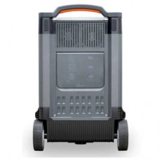 Зарядна станція ALLPOWERS R4000 4000W, 3456Wh (R4000) - Фото