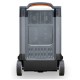 Зарядная станция ALLPOWERS R4000 4000W, 3456Wh (R4000)