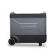 Зарядная станция ALLPOWERS R4000 4000W, 3456Wh (R4000)