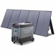 Зарядная станция ALLPOWERS R4000 4000W, 3456Wh (R4000)