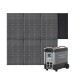 Зарядная станция ALLPOWERS R4000 4000W, 3456Wh (R4000)
