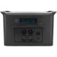 Зарядная станция CTOLITY AP2000 2400W, 2048Wh (AP2000)