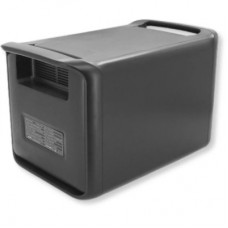 Зарядна станція CTOLITY AP2000 2400W, 2048Wh (AP2000) - Фото