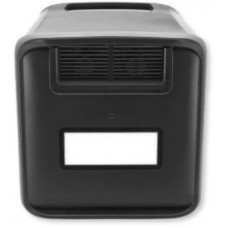 Зарядна станція CTOLITY AP2000 2400W, 2048Wh (AP2000) - Фото