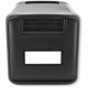 Зарядная станция CTOLITY AP2000 2400W, 2048Wh (AP2000)