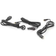 Зарядна станція CTOLITY AP2000 2400W, 2048Wh (AP2000) - Фото