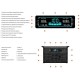 Зарядная станция CTOLITY AP2000 2400W, 2048Wh (AP2000)