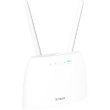Маршрутизатор Tenda 4G06C Маршрутизатор Tenda 4G06C