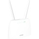 Маршрутизатор Tenda 4G06C