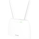 Маршрутизатор Tenda 4G06C Маршрутизатор Tenda 4G06C