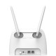 Маршрутизатор Tenda 4G06C Маршрутизатор Tenda 4G06C
