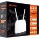 Маршрутизатор Tenda 4G06C Маршрутизатор Tenda 4G06C