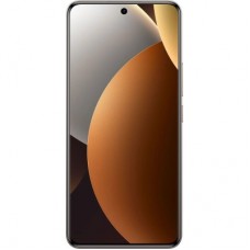 Мобільний телефон Xiaomi Redmi Note 15 Pro 5G 8/512 GB Titanium Color (1186957) - Фото