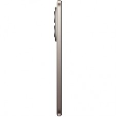 Мобільний телефон Xiaomi Redmi Note 15 Pro 5G 8/512 GB Titanium Color (1186957) - Фото