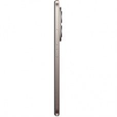 Мобільний телефон Xiaomi Redmi Note 15 Pro 5G 8/512 GB Titanium Color (1186957) - Фото