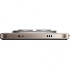 Мобільний телефон Xiaomi Redmi Note 15 Pro 5G 8/512 GB Titanium Color (1186957) - Фото