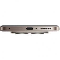 Мобільний телефон Xiaomi Redmi Note 15 Pro 5G 8/512 GB Titanium Color (1186957) - Фото