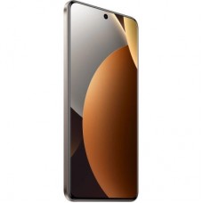 Мобільний телефон Xiaomi Redmi Note 15 Pro 5G 8/512 GB Titanium Color (1186957) - Фото