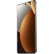 Мобільний телефон Xiaomi Redmi Note 15 Pro 5G 8/512 GB Titanium Color (1186957) - Фото