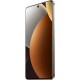 Мобильный телефон Xiaomi Redmi Note 15 Pro 5G 8/512GB Titanium Color (1186957)