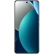 Мобільний телефон Xiaomi Redmi Note 15 Pro 5G 8/512 GB Glacier Blue (1186956) - Фото