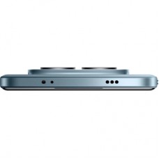 Мобільний телефон Xiaomi Redmi Note 15 Pro 5G 8/512 GB Glacier Blue (1186956) - Фото