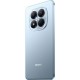 Мобильный телефон Xiaomi Redmi Note 15 Pro 5G 8/512GB Glacier Blue (1186956)