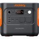 Зарядная станция Jackery Explorer 2000 V2 2042Wh (Exlporer 2000 v2)