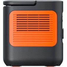 Зарядна станція Jackery Explorer 2000 V2 2042Wh (Exlporer 2000 v2) - Фото