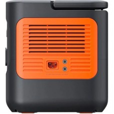 Зарядна станція Jackery Explorer 2000 V2 2042Wh (Exlporer 2000 v2) - Фото