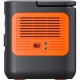 Зарядная станция Jackery Explorer 2000 V2 2042Wh (Exlporer 2000 v2)