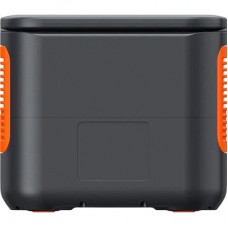 Зарядна станція Jackery Explorer 2000 V2 2042Wh (Exlporer 2000 v2) - Фото