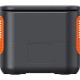 Зарядная станция Jackery Explorer 2000 V2 2042Wh (Exlporer 2000 v2)