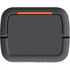 Зарядна станція Jackery Explorer 2000 V2 2042Wh (Exlporer 2000 v2) - Фото