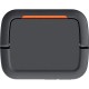 Зарядная станция Jackery Explorer 2000 V2 2042Wh (Exlporer 2000 v2)