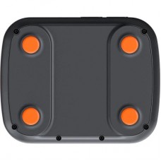 Зарядна станція Jackery Explorer 2000 V2 2042Wh (Exlporer 2000 v2) - Фото