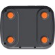 Зарядная станция Jackery Explorer 2000 V2 2042Wh (Exlporer 2000 v2)