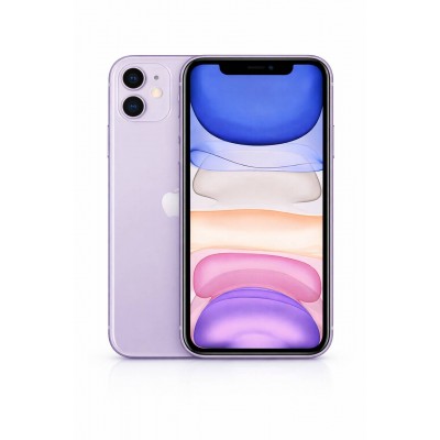 Айфон 11 128Gb б.у.