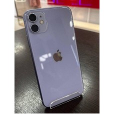 IPhone 11 128 Гб б/у - Фото
