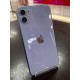 Айфон 11 128Gb б.у.
