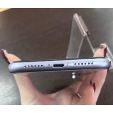 IPhone 11 128 Гб б/у - Фото