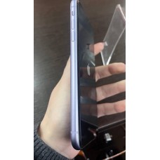 IPhone 11 128 Гб б/у - Фото