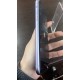 Айфон 11 128Gb б.у.