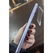 IPhone 11 128 Гб б/у - Фото